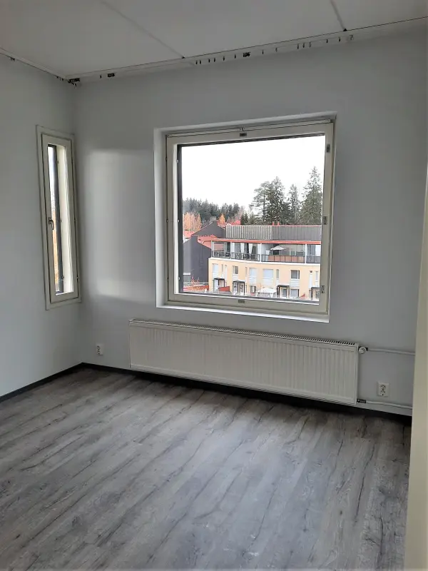 Pohjakuva tuusula/hyryla/hyokkalantie-9/3207-1810