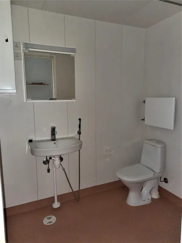 Pohjakuva tuusula/hyryla/hyokkalantie-9/3207-1810