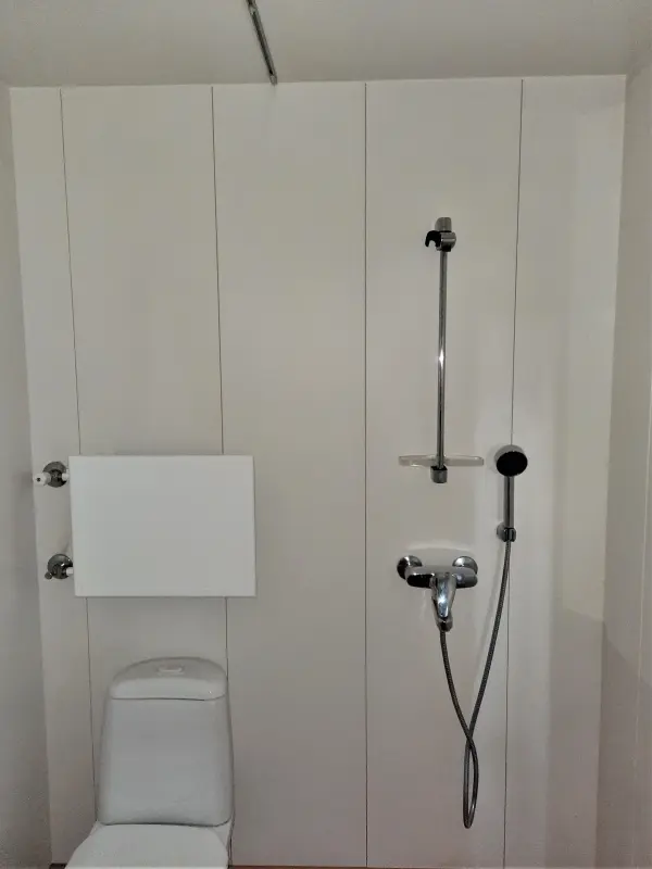 Pohjakuva tuusula/hyryla/hyokkalantie-9/3207-1810