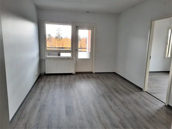 Pohjakuva tuusula/hyryla/hyokkalantie-9/3207-1810