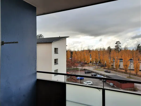 Pohjakuva tuusula/hyryla/hyokkalantie-9/3207-1810