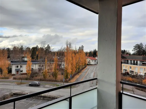 Pohjakuva tuusula/hyryla/hyokkalantie-9/3207-1810