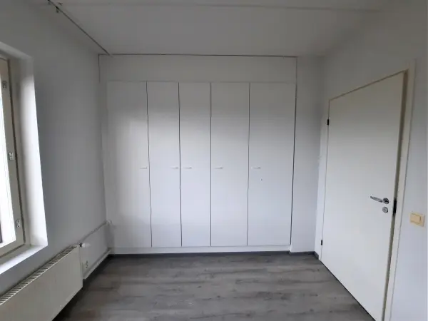 Pohjakuva tuusula/hyryla/hyokkalantie-9/3207-1810