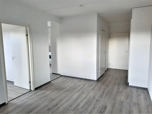 Pohjakuva tuusula/hyryla/hyokkalantie-9/3207-1810