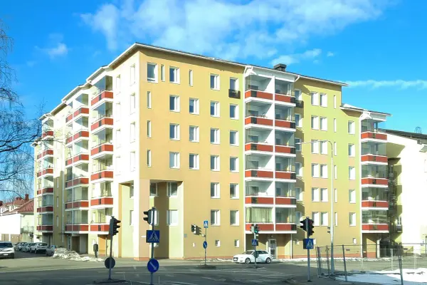 Pohjakuva koulukatu-23