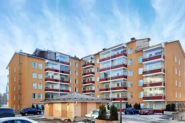 Pohjakuva koulukatu-23