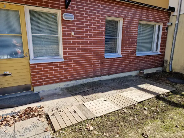Pohjakuva porvoo/gammelbacka/tornipolku-6/2524-16491