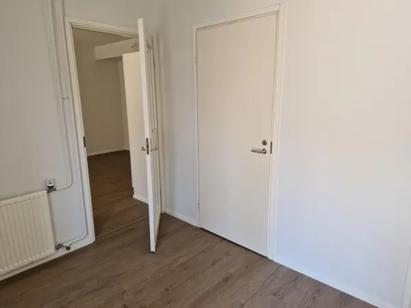 Pohjakuva porvoo/gammelbacka/tornipolku-6/2524-16491