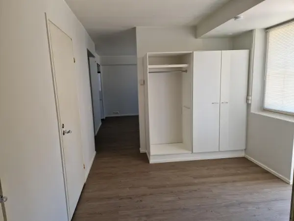 Pohjakuva porvoo/gammelbacka/tornipolku-6/2524-16491