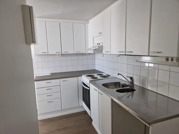 Pohjakuva porvoo/gammelbacka/tornipolku-6/2524-16491