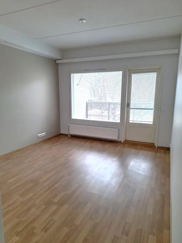 Pohjakuva pirkkala/kurikka/kullaantie-7-9/2480-6207