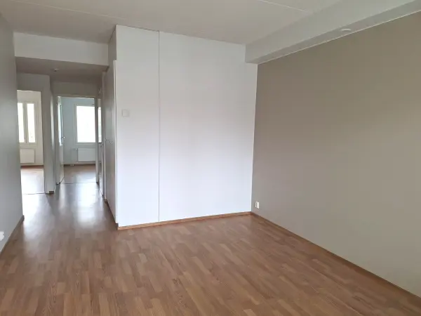 Pohjakuva pirkkala/kurikka/kullaantie-7-9/2480-6207