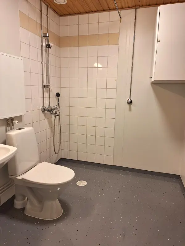 Pohjakuva pirkkala/kurikka/kullaantie-7-9/2480-6207