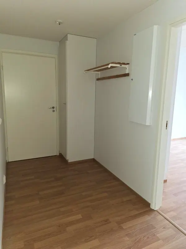 Pohjakuva pirkkala/kurikka/kullaantie-7-9/2480-6207