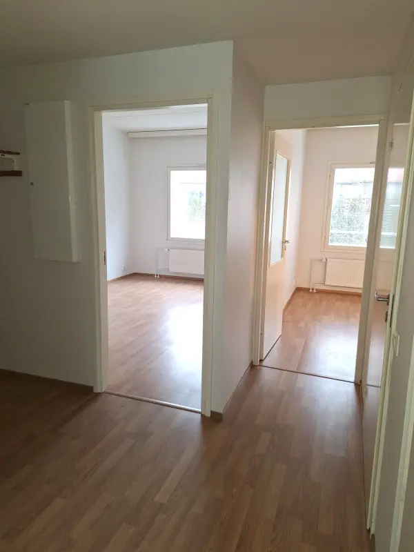 Pohjakuva pirkkala/kurikka/kullaantie-7-9/2480-6207