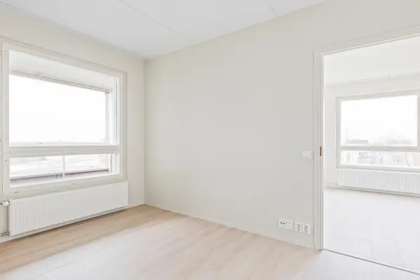Pohjakuva vantaa/martinlaakso/laajaniitynkuja-5/1182-6696