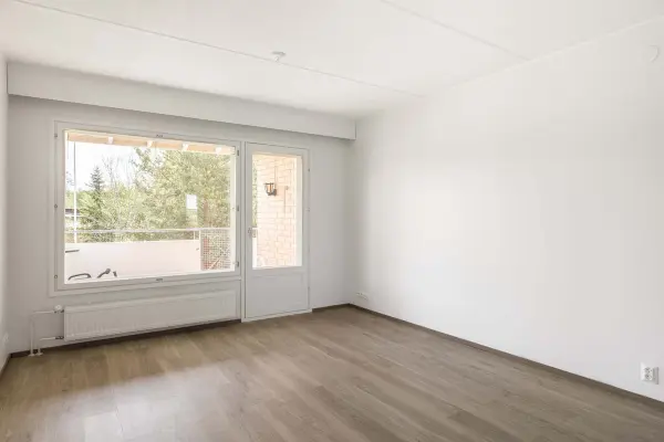 Pohjakuva pirkkala/pakkalankulma/kaartotie-3-mustimaentie-2/2482-3069