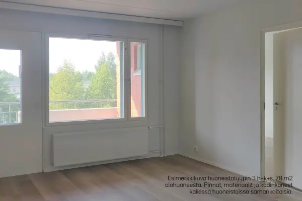 Pohjakuva oulu/toppila/sellukatu-15/2465-14734