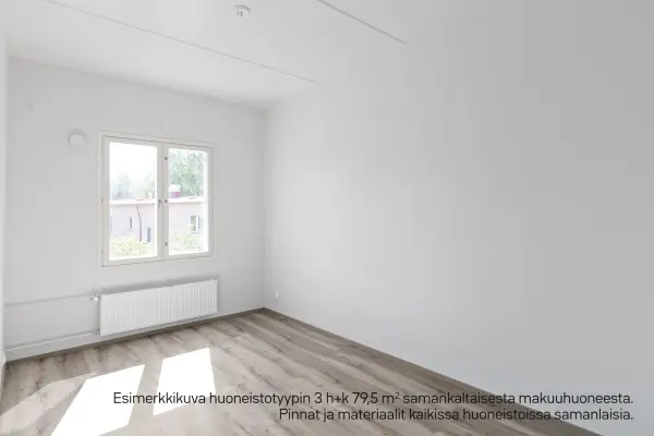 Pohjakuva helsinki/tapanila/kotinummentie-47/783-5739