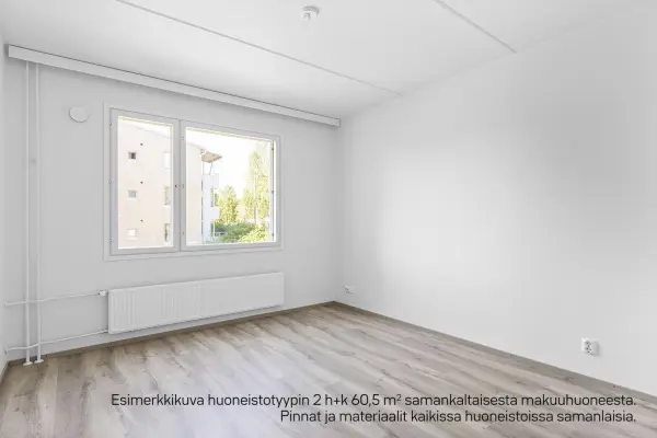 Pohjakuva helsinki/tapanila/kotinummentie-47/783-5737