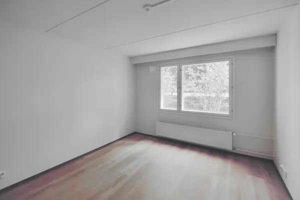 Pohjakuva helsinki/tapanila/kotinummentie-47/783-5743