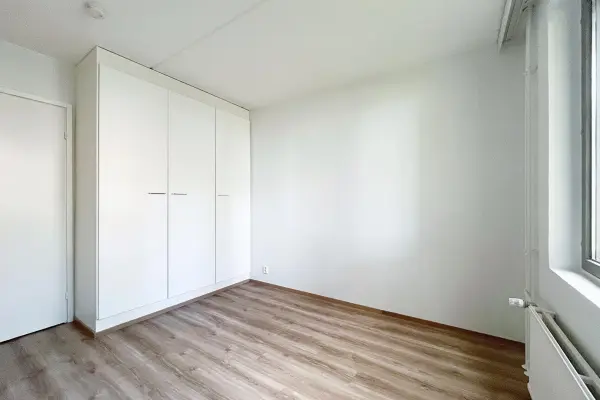 Pohjakuva helsinki/hakuninmaa/perhekunnantie-24-26/682-11355