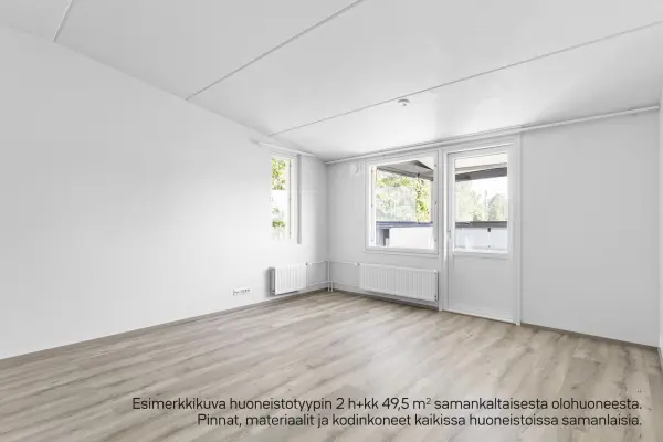 Pohjakuva helsinki/tapanila/kotinummentie-47/783-5754