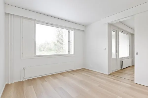 Pohjakuva lahti/kilpiainen/kevatkatu-1/2305-4686