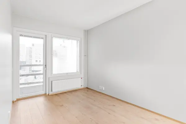 Pohjakuva espoo/henttaa/kokinniitty-3/3301-5376