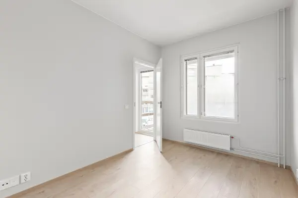 Pohjakuva espoo/henttaa/kokinniitty-3/3301-5426