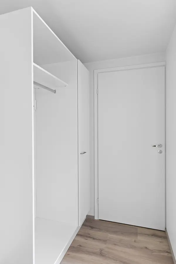 Pohjakuva helsinki/tapanila/kotinummentie-47/783-5787