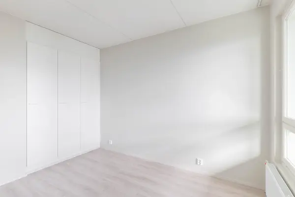 Pohjakuva vantaa/martinlaakso/laajaniitynkuja-5/1182-6720