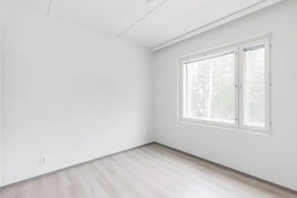 Pohjakuva espoo/kilo/nihtisillankuja-2/3275-9802