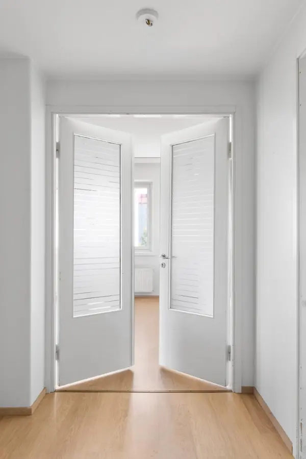 Pohjakuva lahti/kartano/paasikivenkatu-6-8-10-12-14-16-20/2276-10560