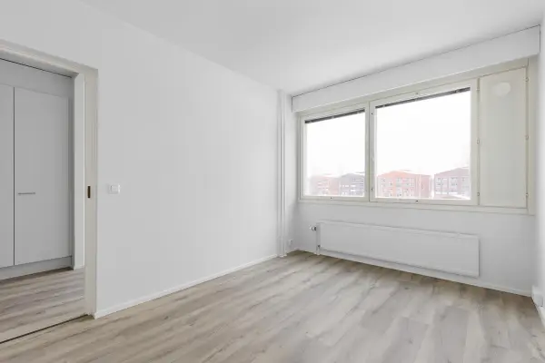 Pohjakuva porvoo/gammelbacka/peipontie-6-8/2519-11150
