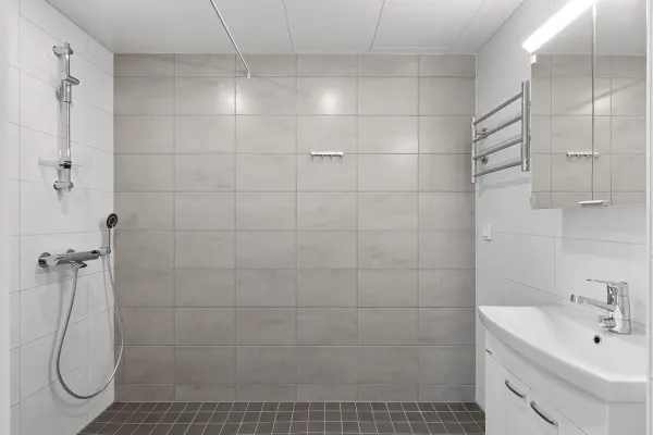 Pohjakuva espoo/olari/pihatorma-2/3277-11686