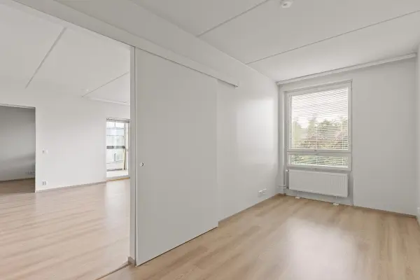 Pohjakuva espoo/olari/pihatorma-2/3277-11690