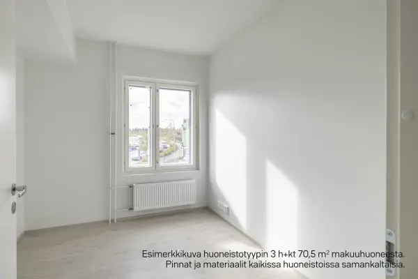 Pohjakuva taitajankatu-10