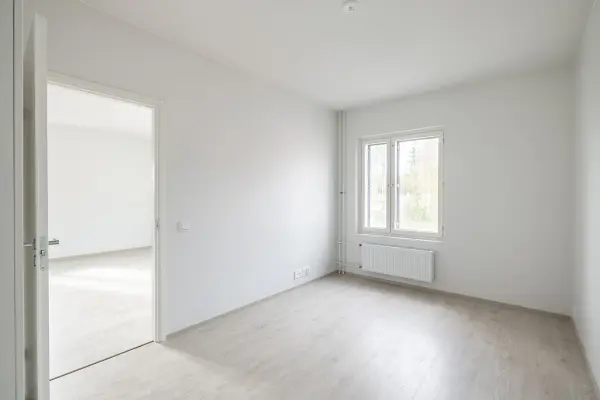 Pohjakuva kangasala/lamminrahka/taitajankatu-10/3278-15519