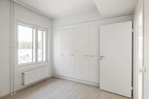 Pohjakuva kangasala/lamminrahka/taitajankatu-10/3278-15523