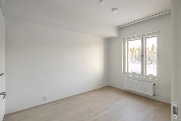 Pohjakuva kangasala/lamminrahka/taitajankatu-10/3278-15516