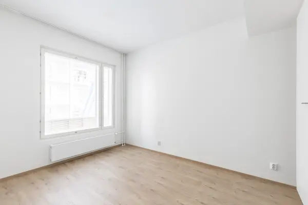 Pohjakuva helsinki/kalasatama/verkkoneula-5/3276-17497