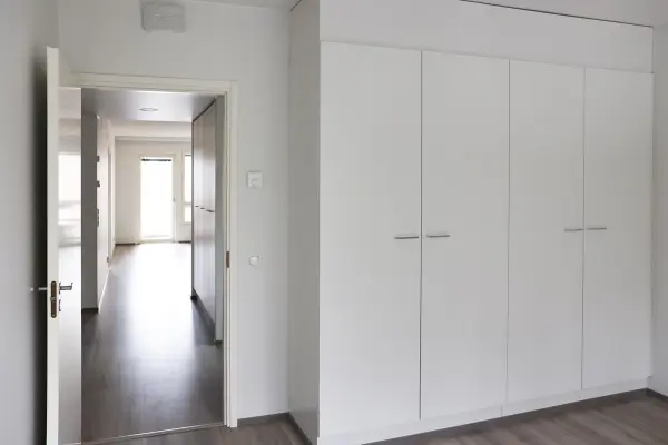 Pohjakuva espoo/kilo/nihtisillankuja-2/3275-9810