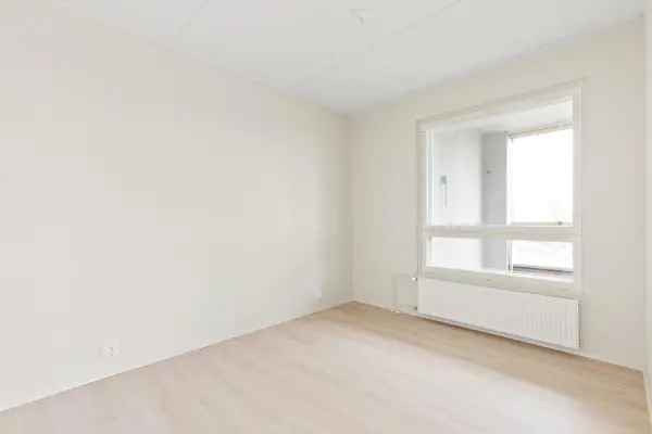 Pohjakuva vantaa/martinlaakso/laajaniitynkuja-5/1182-6696