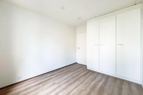 Pohjakuva helsinki/hakuninmaa/perhekunnantie-24-26/682-11355