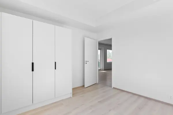 Pohjakuva nurmijarvi/klaukkala/isoseppala-10/3300-2256