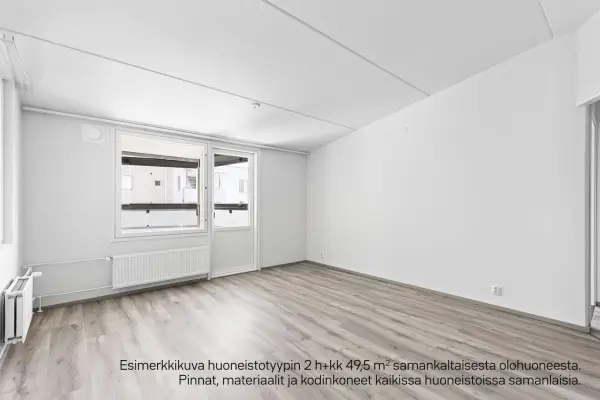 Pohjakuva helsinki/tapanila/kotinummentie-47/783-5754