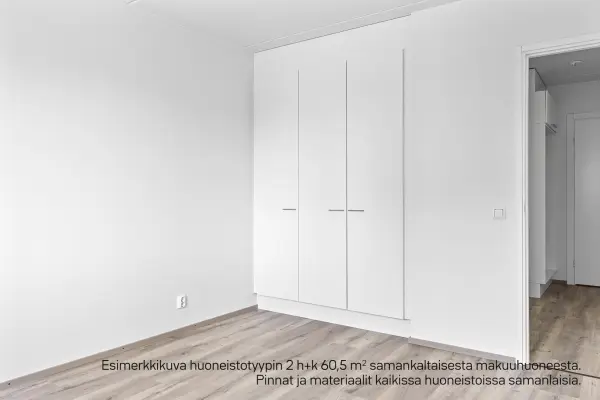 Pohjakuva helsinki/tapanila/kotinummentie-47/783-5780