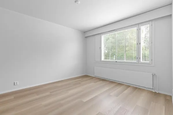 Pohjakuva lahti/kilpiainen/kevatkatu-1/2305-4686