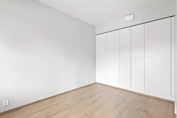 Pohjakuva espoo/henttaa/kokinniitty-3/3301-5426